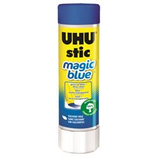 UHU® Blue Glue Stick 40 g