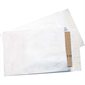 Tyvek Envelope 10 x 13 in. 1-1 / 2 in. expansion. pkg 25