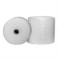 UPS Friendly Bubble Roll 300-ft roll 3 / 16 x 12"