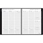 Contempo Weekly / Monthly Diary (2024)