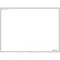Surface de planification auto-adhésive WallMates® 18 x 24 po.