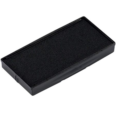 6 / 4913 Replacement Stamp Pad black