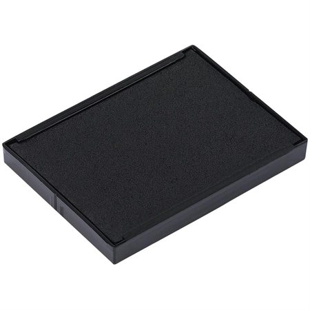 6 / 4927 Replacement Stamp Pad black