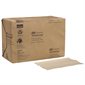 Napkin refill for Xpressnap® Dispenser