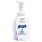 Purell® 70 Instant Hand Sanitizer