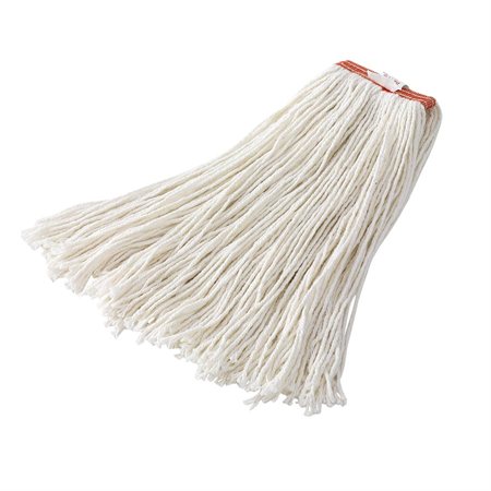 Dura Pro Mop Head 20 oz