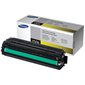 CLT-504S Toner Cartridge yellow