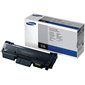 MLT-D116S Toner Cartridge