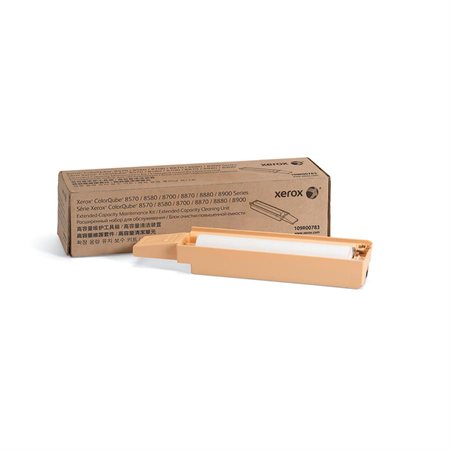 ColorQube® Maintenance Kit Extended Capacity