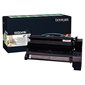 Cartouche de toner 15G041 noir