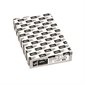 Offix® 100 Recycled Paper 8-1 / 2 x 14 pack of 500