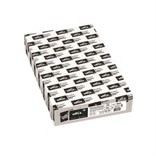Offix® 100 Recycled Paper 8-1/2 x 14 pack of 500
