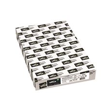 Offix® 100 Recycled Paper 11 x 17 pack of 500