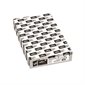 Papier recyclé Offix 50 8-1 / 2 x 14 paquet de 500