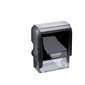 Printy Self-Inking Custom Stamp 4911- 9 / 16" x 1 1 / 2" (3 lines)