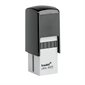 Printy Self-Inking Custom Stamp 4922 - 13 / 16" x 13 / 16" (4 lines)