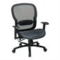 Fauteuil de direction Space® Seating 839