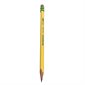 Ticonderoga® tri-write Pencils