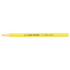 Phano China Marker yellow