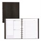 NotePro® Daily Undated Planner English