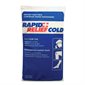 Rapid Relief Instant Cold Pack