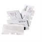 VISIFIX® Card Refills