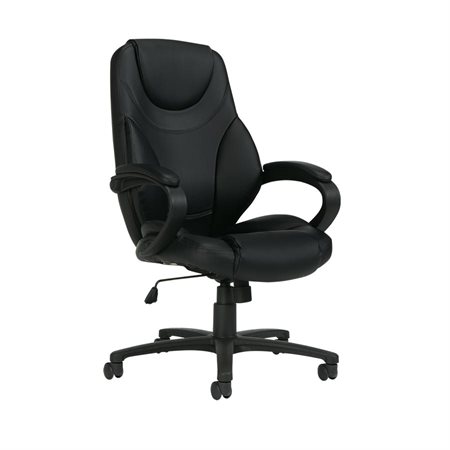 Brighton MVL2787 High Back Management Tilter Chair