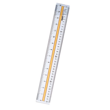 Data Ruler