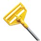 Mop Handle