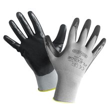 Gants Flexsor™ 76-400 grand