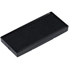 6/4915 Replacement Stamp Pad black