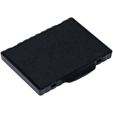 6 / 58 Replacement Stamp Pad black