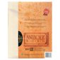 Papier Antique Bond Paquet de 100 naturel