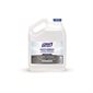 Purell Multi-Surface Sanitizer & Disinfectant 3.87 L refill