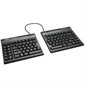 Clavier ergonomique Freestyle 2 for PC français