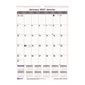 Net Zero Carbon™ Wall Calendar (2026)