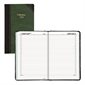 Daily Planner (2025) 13-3 / 8 x 8 in. Bilingual