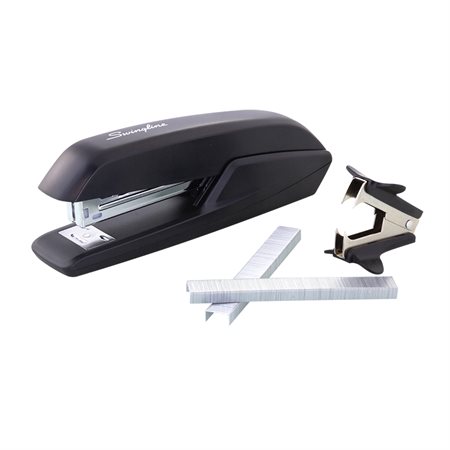 Swingline 545 Stapler Kit