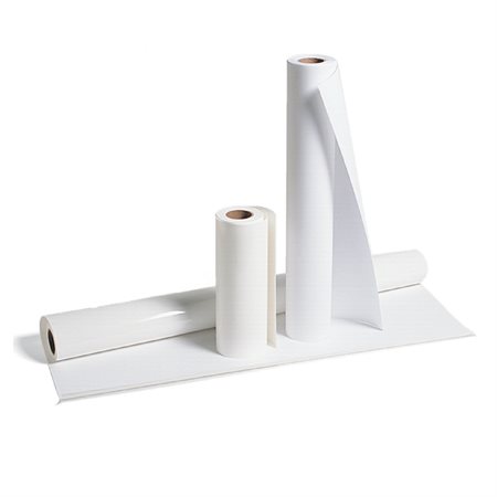 SelectSource Premium Bond Plotting Paper 2" core 36" x 150' (4)