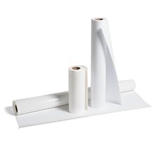 SelectSource Premium Bond Plotting Paper 3" core 36" x 500' (2)