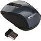 Souris sans fil Mini Travel graphite