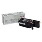 Phaser 6022 / WorkCentre 6027 Toner Cartridge magenta