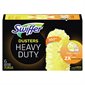 Recharges Swiffer® 360 Duster