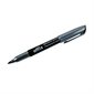 Offix® Permanent Marker black