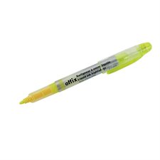 Offix® Highlighter yellow