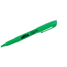 Offix® Highlighter green