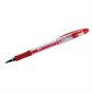 Offix® Rolling Ballpoint Pen 0.7 mm red