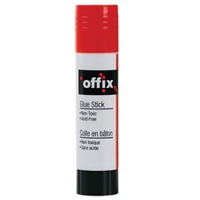 Colle en bâton Offix® 10 g