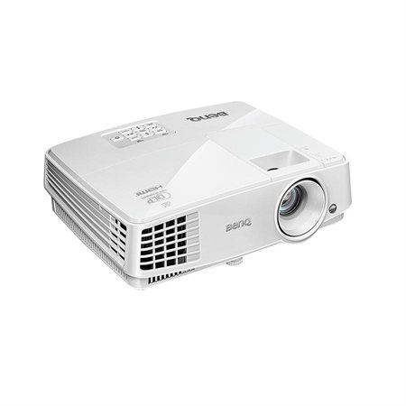 MW526A Digital Projector