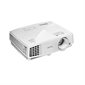 MW526A Digital Projector
